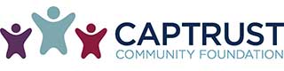 Captrust
