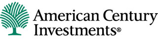 Raising Financially Aware Kids